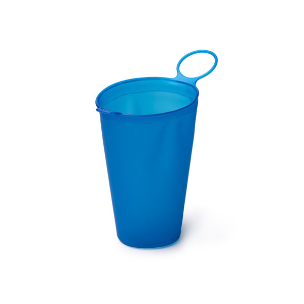 Texto alternativo de imagen