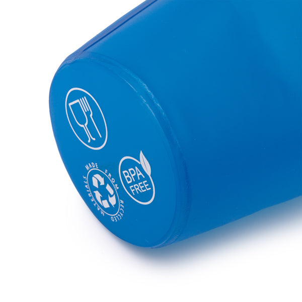 Texto alternativo de imagen