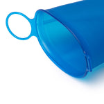 gorf:0c3f330547525d90578fc2b9ef0fd7edc527cfd6