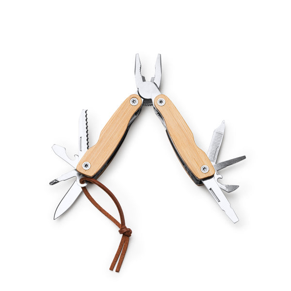 Texto alternativo de imagen