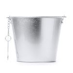 gorf:773446d6c8c04507ad1d009a8939d9a79785b647