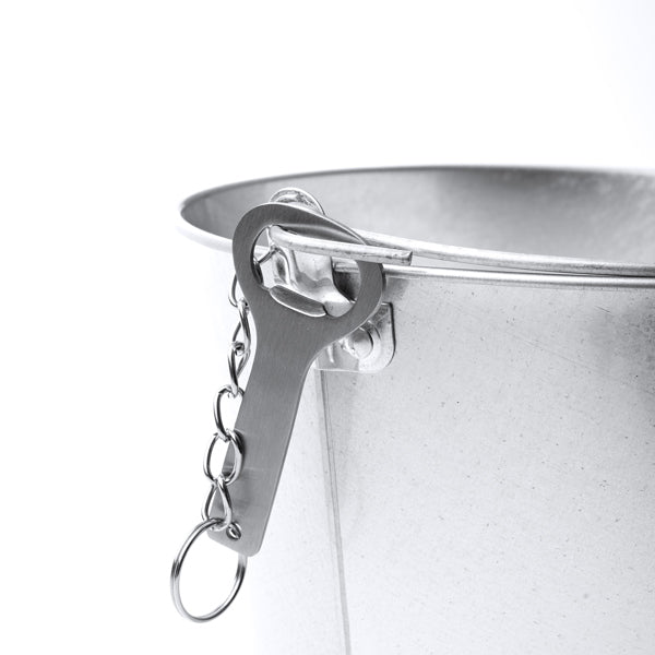 gorf:2bce8eb33c5c68316584d75d47fd2800cae51f33