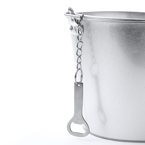 Texto alternativo de imagen