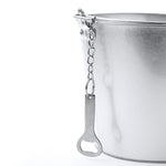 gorf:6411df483741ba95ac7782d0e549000c87175740