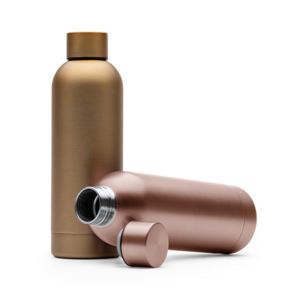 Texto alternativo de imagen