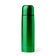 Verde helecho