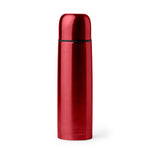 gorf:e9a828bceacfc2a42b001c0e07d630f6f274a1f5