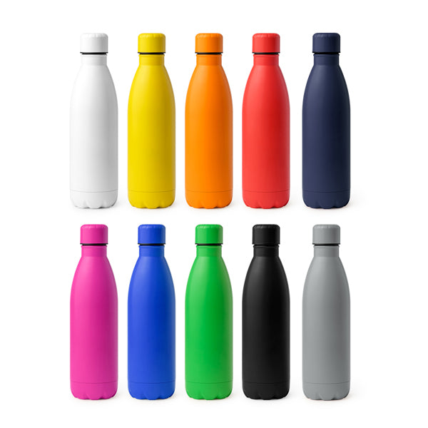 Texto alternativo de imagen