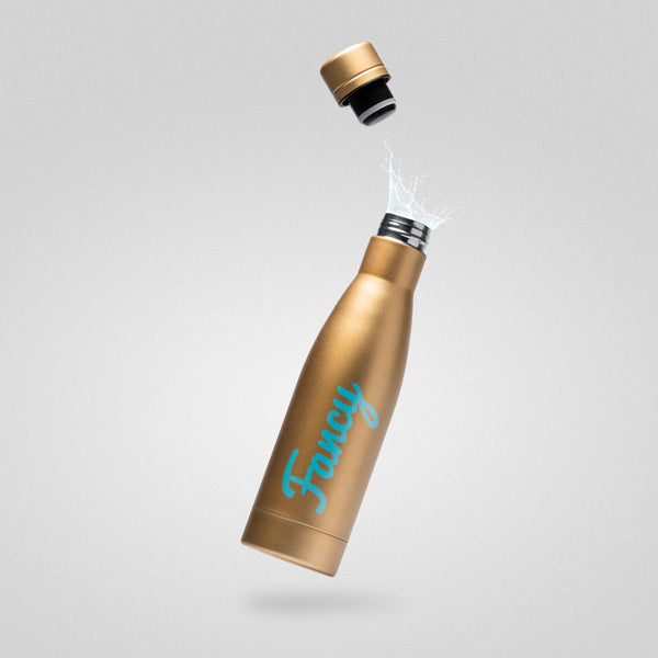 Texto alternativo de imagen