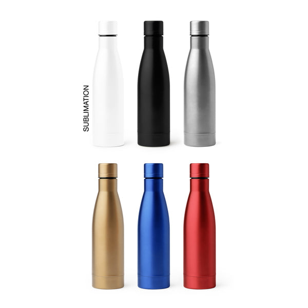 Texto alternativo de imagen