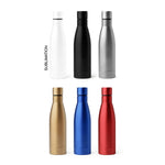 gorf:d15961c4ff0a2c7ed782f57d45d8f215759eac9a