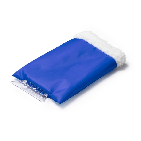 Texto alternativo de imagen