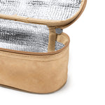 gorf:a99f92b251b91e486b3ba7f82fe361047d7dd512