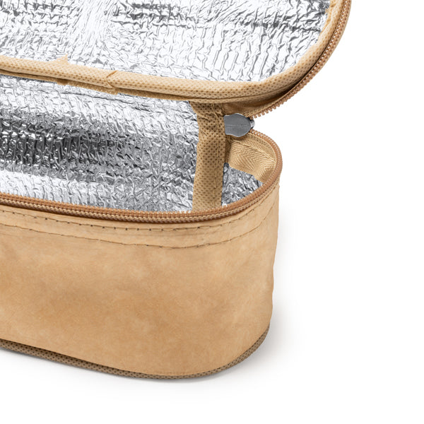 gorf:a99f92b251b91e486b3ba7f82fe361047d7dd512