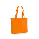 Bolsa Rubby