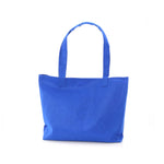 Bolsa Rubby