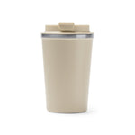 gorf:ef10d1d828dce03d8b7586b6d930e985b15f6d49