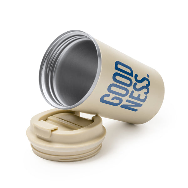 Texto alternativo de imagen