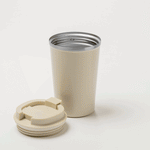 gorf:3e3f752c58b831528aa1d8a18062725d17a82623