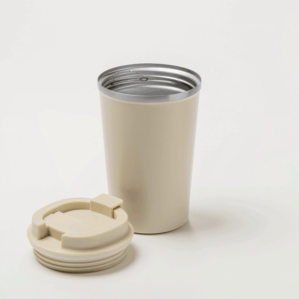 gorf:3e3f752c58b831528aa1d8a18062725d17a82623