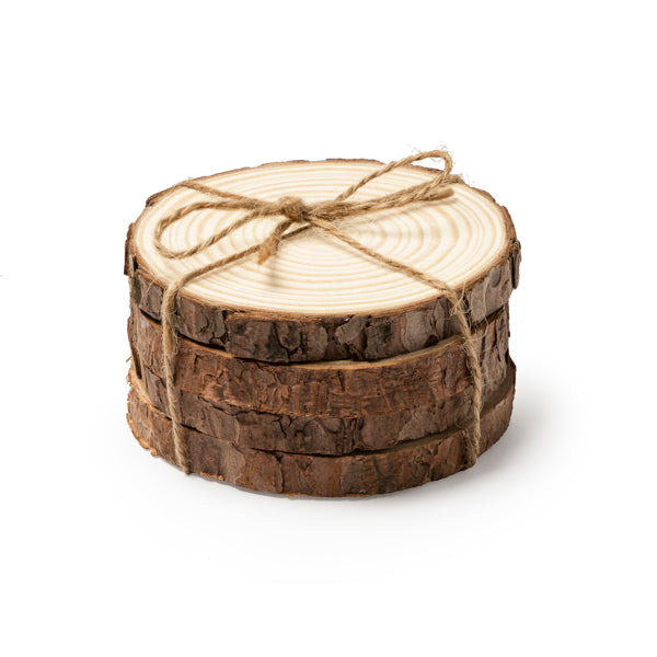 gorf:6f76ebae6767e46b566eed26063a5b8508ad4813