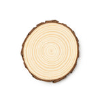 gorf:0d9dd98f3be75faf97c896528aa8b77b6137b7aa