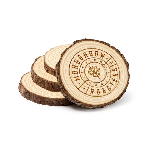 Texto alternativo de imagen