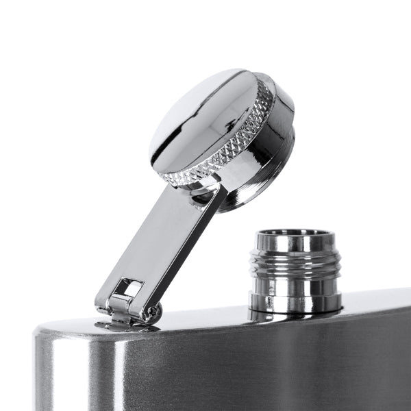 Texto alternativo de imagen