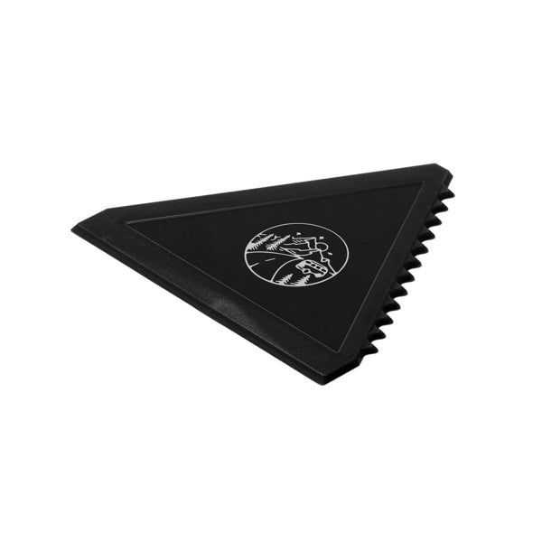 Texto alternativo de imagen