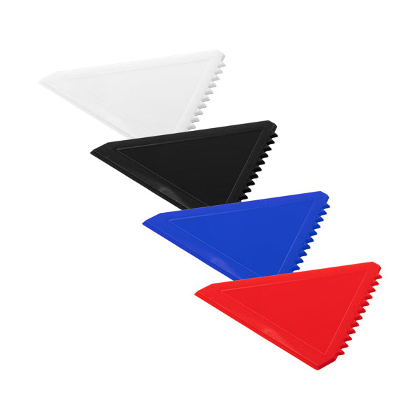 Texto alternativo de imagen