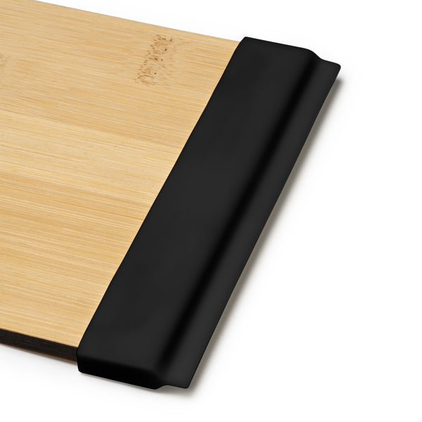 Texto alternativo de imagen