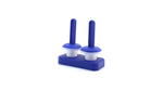 Set Moldes Thade