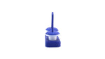 Set Moldes Thade
