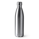 gorf:fee2229975e43523254ca1d24fe922f03e565643