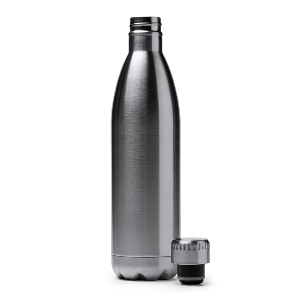 Texto alternativo de imagen