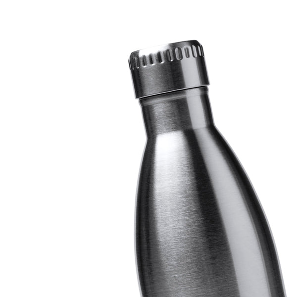 Texto alternativo de imagen