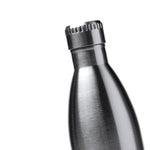 gorf:5f8b41fb80fd3408edf473bd1fc831dab748c9d7