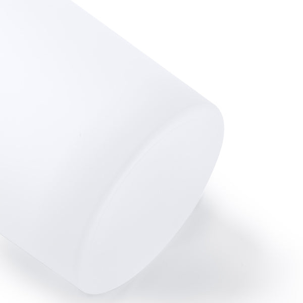 Texto alternativo de imagen