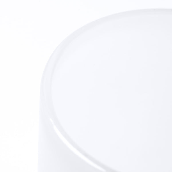 Texto alternativo de imagen