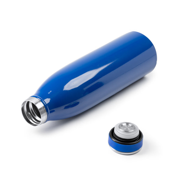 Texto alternativo de imagen