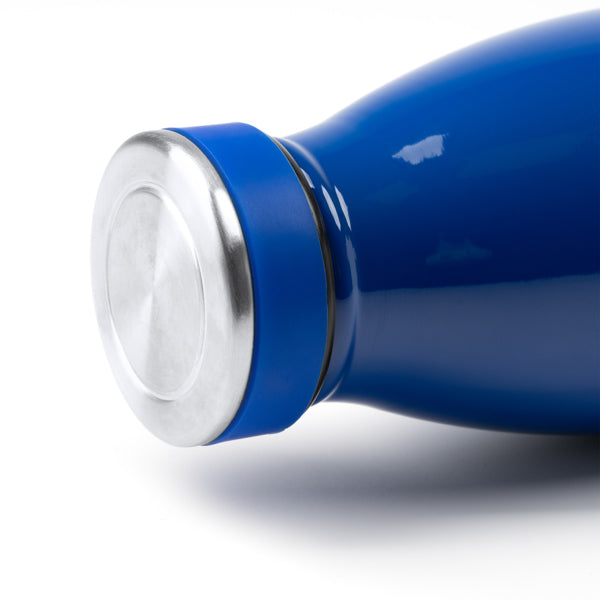 Texto alternativo de imagen