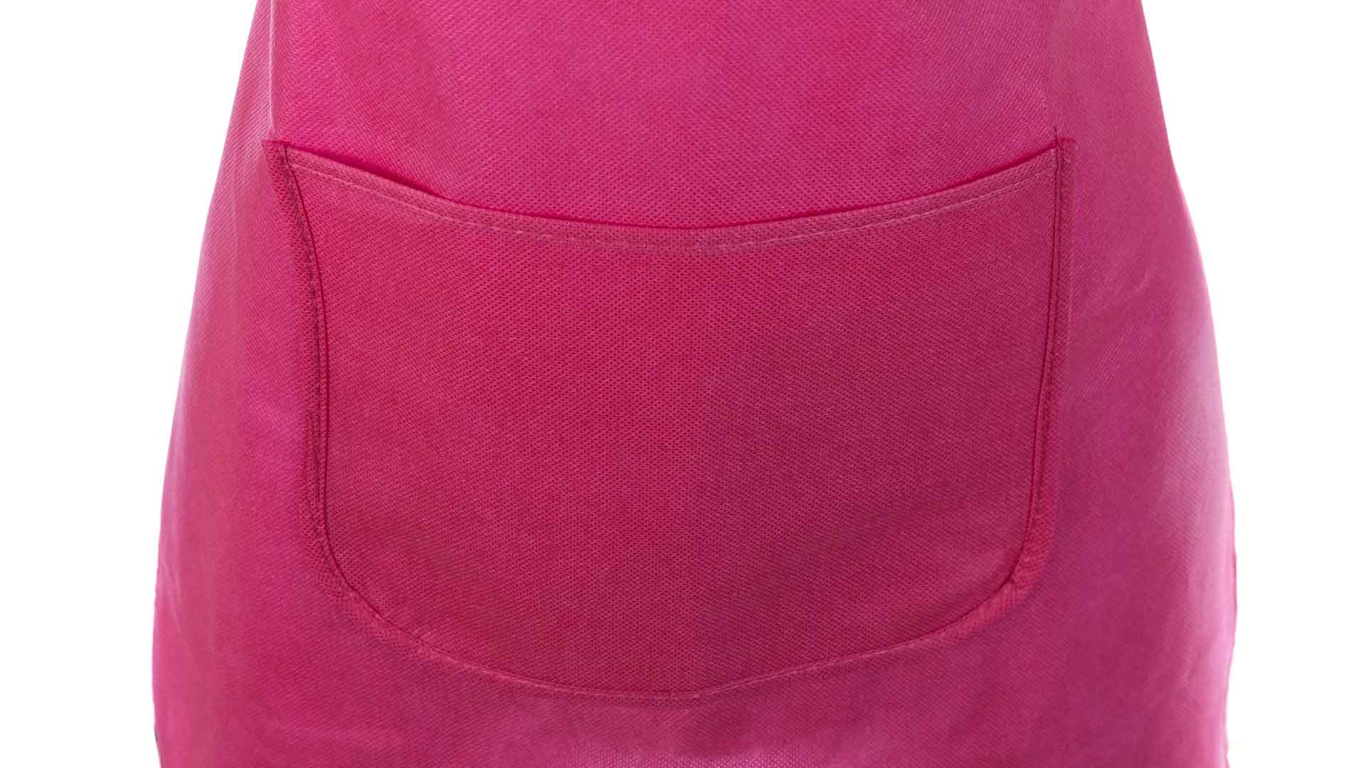 Texto alternativo de imagen