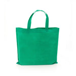 Bolsa Nox