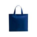 Bolsa Nox