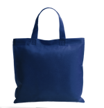Bolsa Nox