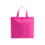 Bolsa Nox