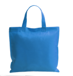 Bolsa Nox