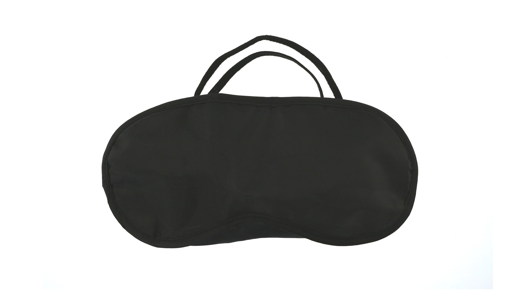Set Viaje Plonet