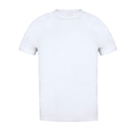 Camiseta Adulto Tecnic Plus
