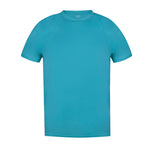 Camiseta Adulto Tecnic Plus